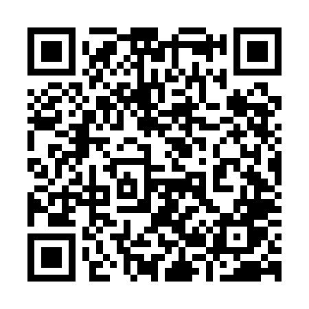 QR code for 926ALW