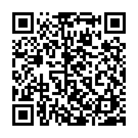QR code for 926ASC