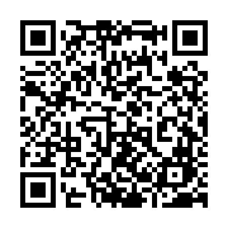 QR code for 926AVN