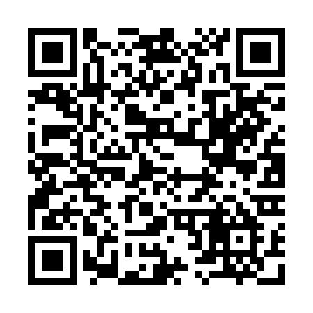 QR code for 926BBM