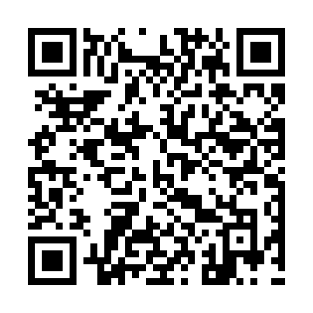 QR code for 926BDO