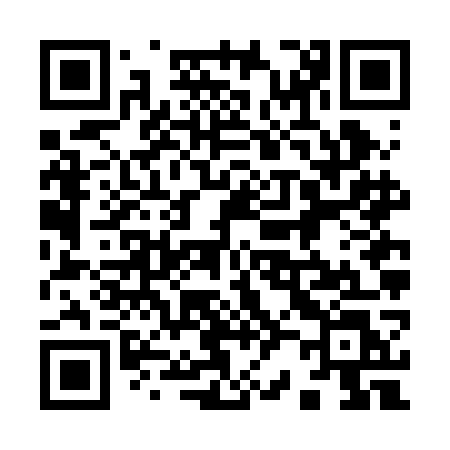 QR code for 926BGL