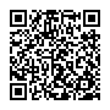 QR code for 926BRN