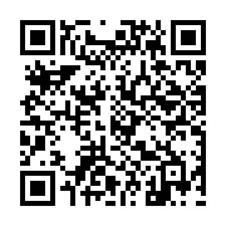 QR code for 926CLB