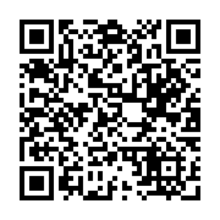 QR code for 926CLI