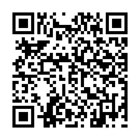 QR code for 926CON