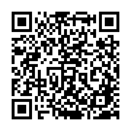 QR code for 926CTG