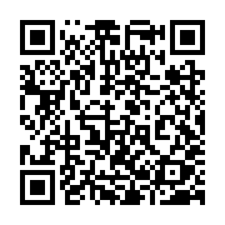 QR code for 926CXY