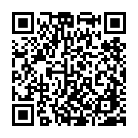 QR code for 926DFG