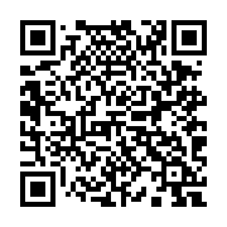 QR code for 926DIF