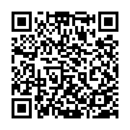 QR code for 926EPU