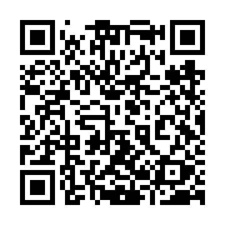 QR code for 926FRY