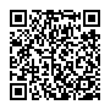QR code for 926FWU