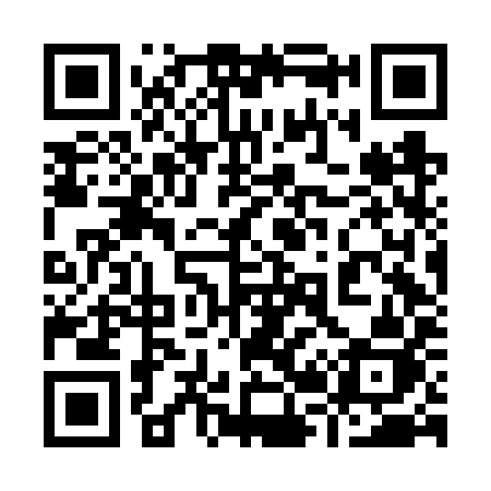 QR code for 926FYJ