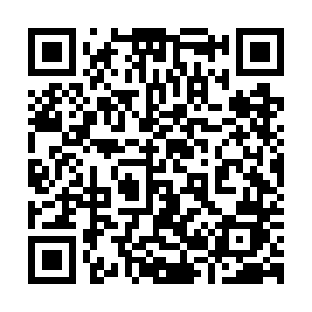 QR code for 926GDJ