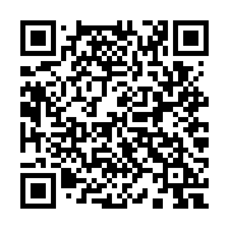 QR code for 926GRE