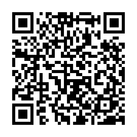 QR code for 926HFP