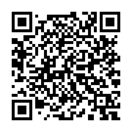 QR code for 926HSP