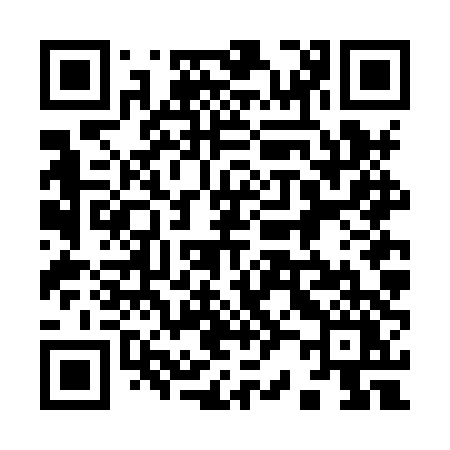 QR code for 926HTY