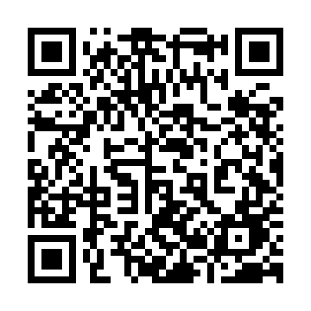 QR code for 926IED