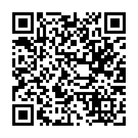 QR code for 926IXF