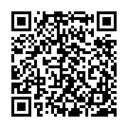 QR code for 926JFL