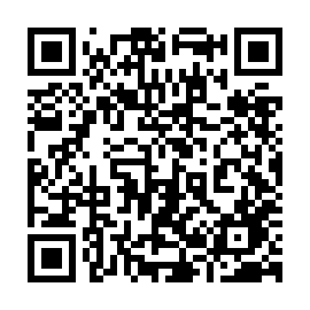 QR code for 926JHD