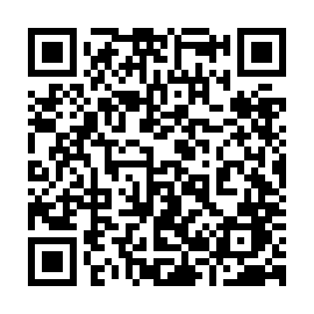 QR code for 926JMB