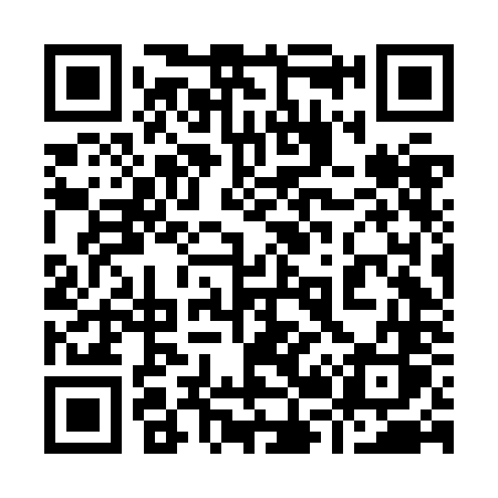 QR code for 926JNS