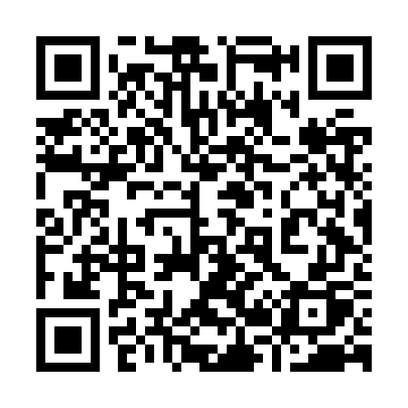 QR code for 926JWP