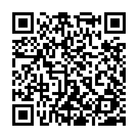 QR code for 926KJJ