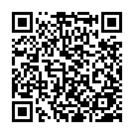 QR code for 926KME
