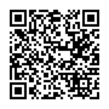 QR code for 926KRG