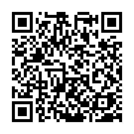 QR code for 926KSA