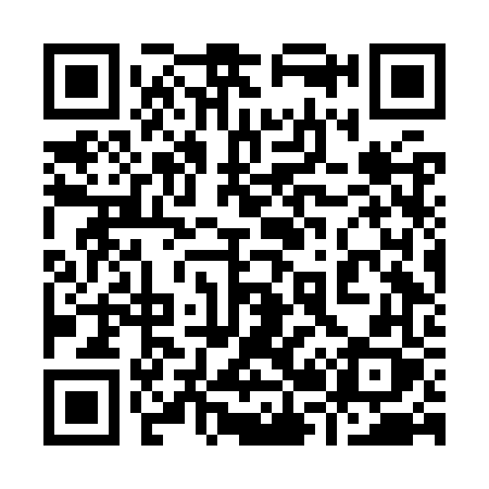 QR code for 926KVX