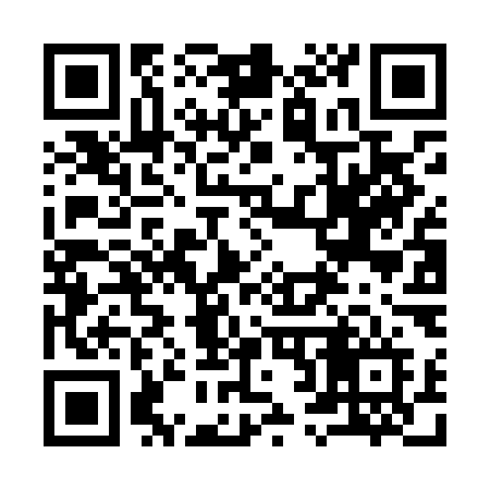 QR code for 926LMF