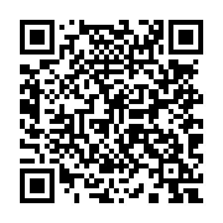 QR code for 926LYG