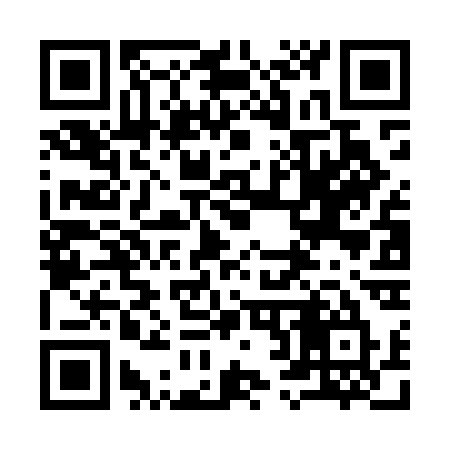 QR code for 926MCU