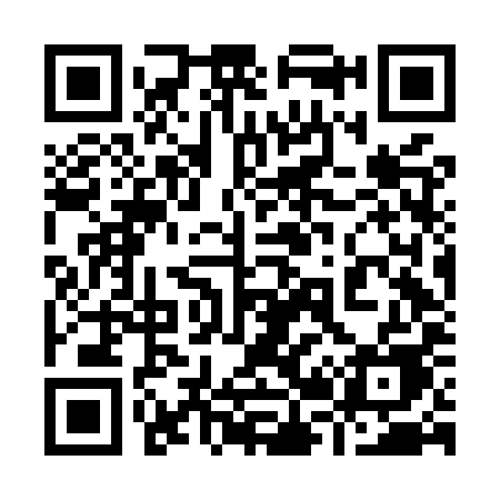 QR code for 926MYE