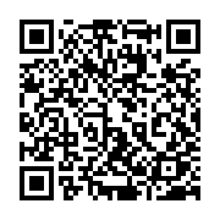 QR code for 926MYP