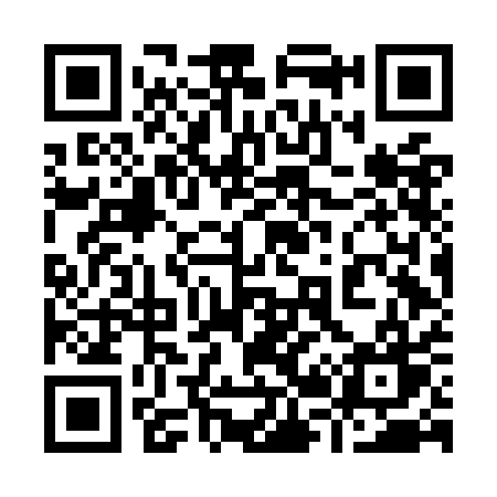 QR code for 926OAW