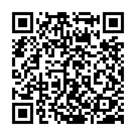 QR code for 926OEY