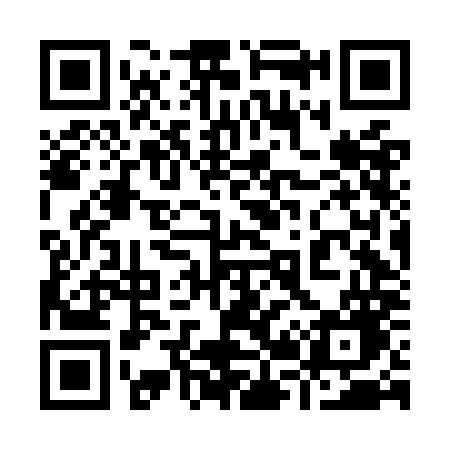QR code for 926OMG