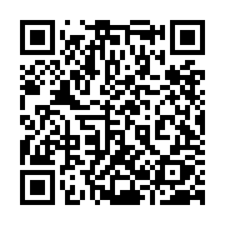 QR code for 926OOX