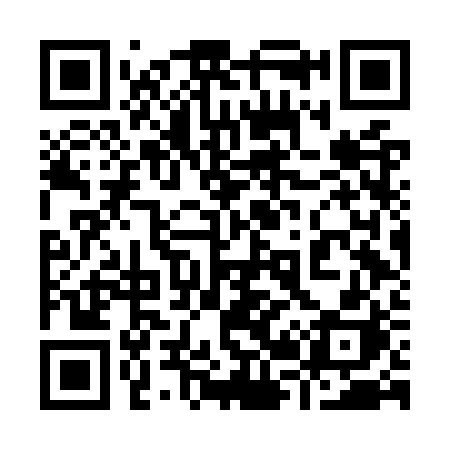 QR code for 926ORH