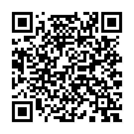 QR code for 926OWI