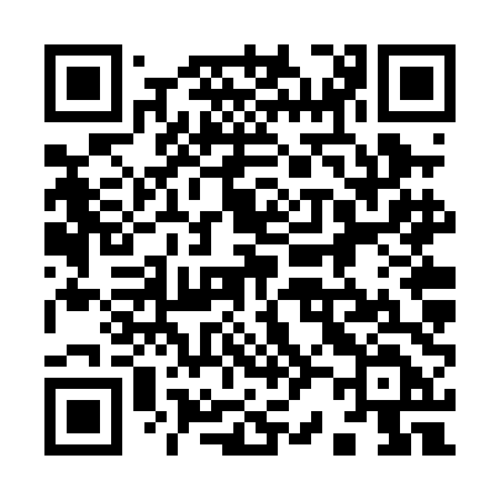 QR code for 926PDD
