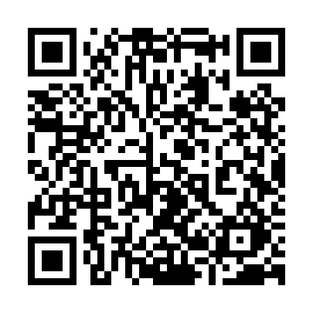 QR code for 926PRO