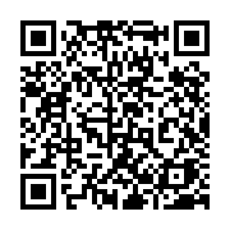 QR code for 926QKA