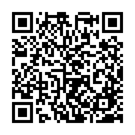 QR code for 926QTD